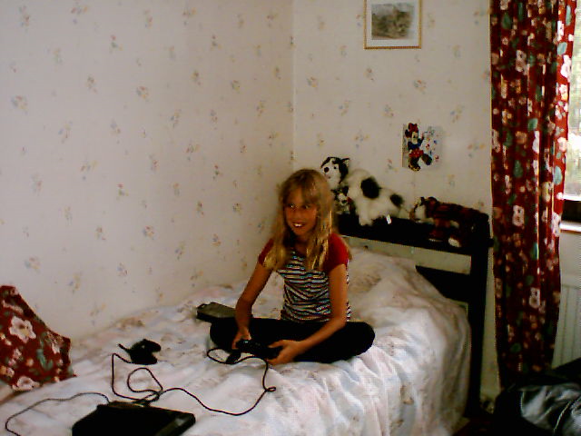 Bild 2.jpg